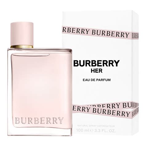 burberry her donna|burberry her deutschland.